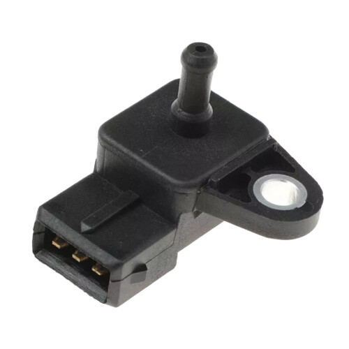 Saugrohrdrucksensor (MAP-Sensor) 39330-22000 39330-33260 für Accent 1