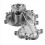 059121008J Water Pump for A5 A6 A7 A8 S5 S6 S8 Q5 059 121 008 J 4