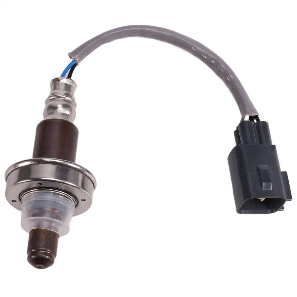 Car Oxygen Sensor 89467-60060 234-9101 For 4.0L 10-13 Light 4852261841610