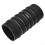 Truck Intermediate Coolant Radiator Hose for 2192156 2