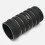 Truck Intermediate Coolant Radiator Hose for 2192156 4