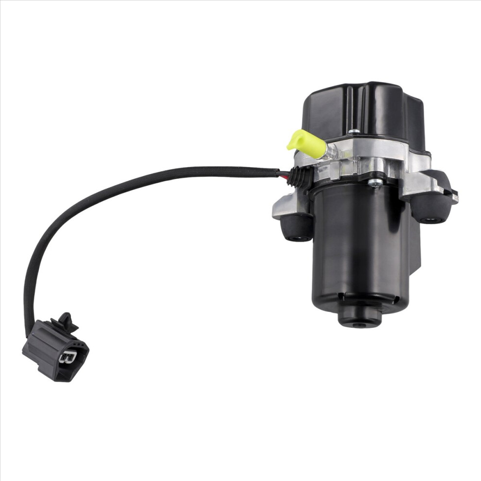Up50 Electronic Brake Vacuum Pump 04581991Ab 68413466Ab 68413466Ac For 4851500952087