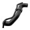 Engine Radiator Coolant Hose for Sprinter 2500 3500 2003-2006 2.7L 901 4