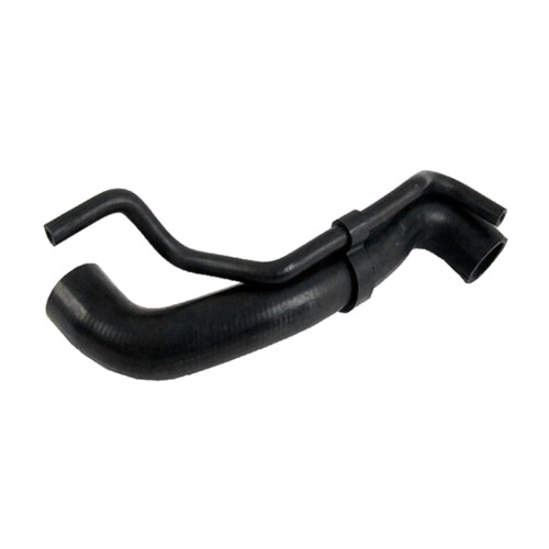 Engine Radiator Coolant Hose for Sprinter 2500 3500 2003-2006 2.7L 901 1