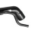 Engine Radiator Coolant Hose for Sprinter 2500 3500 2003-2006 2.7L 901 5
