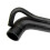 Engine Radiator Coolant Hose for Sprinter 2500 3500 2003-2006 2.7L 901 3