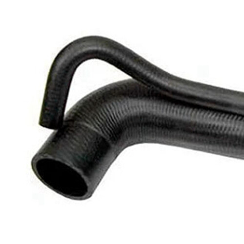 Engine Radiator Coolant Hose for Sprinter 2500 3500 2003-2006 2.7L 901 2