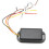 Signaaladapter/converter voor meter met FM101 tankinterface 1