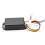 Signaaladapter/converter voor meter met FM101 tankinterface 6