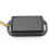 Signaaladapter/converter voor meter met FM101 tankinterface 4