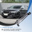 Rechtes LED-Tagfahrlicht/Nebelscheinwerfer für MKZ 2017 5