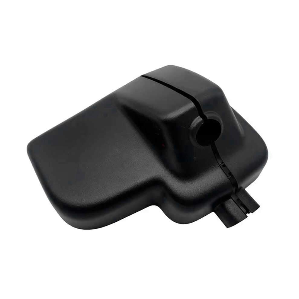 For 508 Interior Rearview Mirror Base Cover 8154Pz Rear View -Sun Viso Light 4852261836913