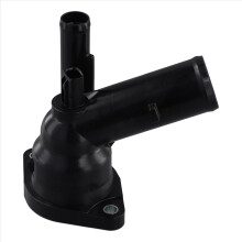 Engine Coolant Thermostat Housing 16031-25010 16031-25011 for ES250 ES