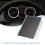 Car Instrument Cluster Dashboard LCD Display for Pixel Repair 2008 3