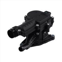 25600-2M810 Car Engine Coolant Thermostat for 1.6L 2020-2023 256002M81