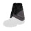 Outdoor Gamaschen Ärmel Beinschutz Klettern 7