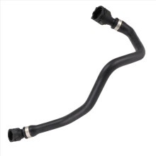 17128510306 Coolant Hose for F20 F22 F30 F31 F32 F33 Engine Radiator