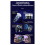 Strong Cooling Semiconductor Mobile Phone Radiator Cooler Fan Back Cl 6