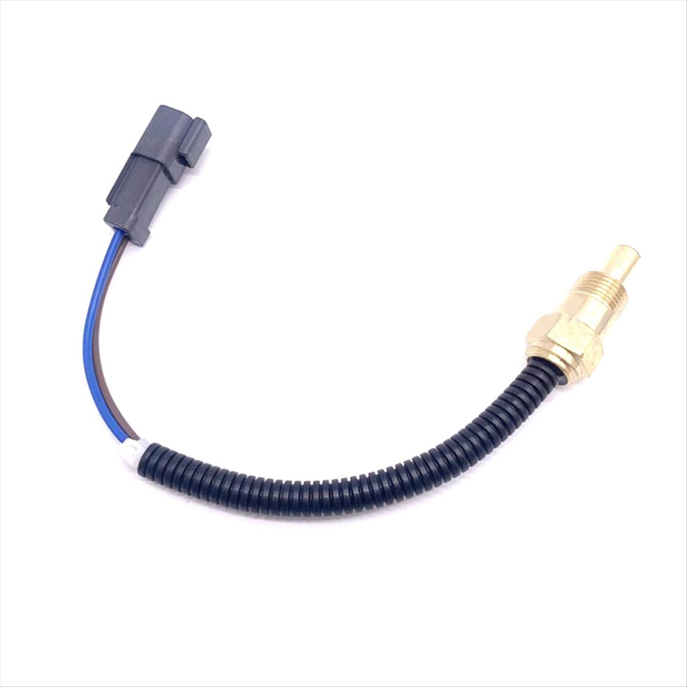 415066 41-6539 Excavator Loader Water Temperature Sensor For Tk 374 39 4851500948035