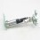 Pump Module Assembly 16141179415 for E36 325 325i E30 M3 2.7L 2.5L 2. 3