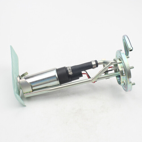 Pump Module Assembly 16141179415 for E36 325 325i E30 M3 2.7L 2.5L 2. 2