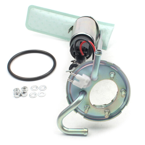 Pump Module Assembly 16141179415 for E36 325 325i E30 M3 2.7L 2.5L 2. 1