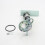 Pump Module Assembly 16141179415 for E36 325 325i E30 M3 2.7L 2.5L 2. 4