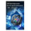 Strong Cooling Semiconductor Mobile Phone Radiator Cooler Fan Back Cl 4