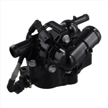 25600-03800 Kühlmittelthermostat für Pkw-Motoren (2560003800)