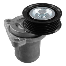 LFG1-15-980 Motoronderdelen Riemspannerpoelie voor 6 2002-2012 GH Trib
