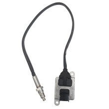 12V Stickstoff-Sauerstoff-Sensor (NOx) für Ram 3500 4500 5500 6.7L 5WK96651A 0