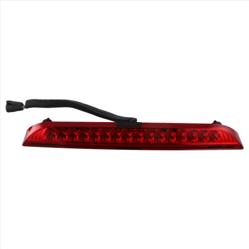 Auto Derde Hooggeplaatste Remlicht Extra Remlichtunit 92700-