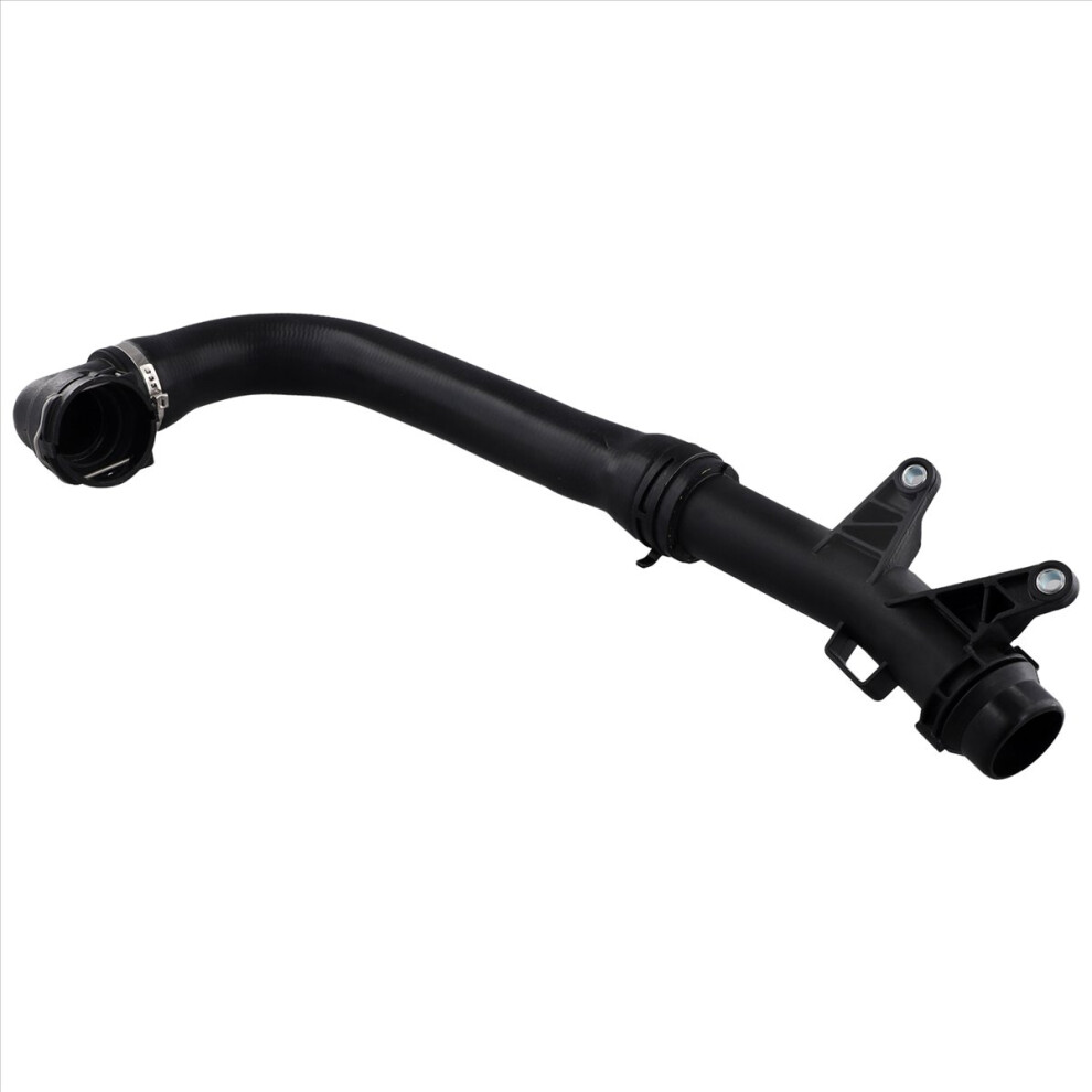 Car Engine Thermostat Coolant Tube Constant Temperature Cooling Lr0936 4851500952377