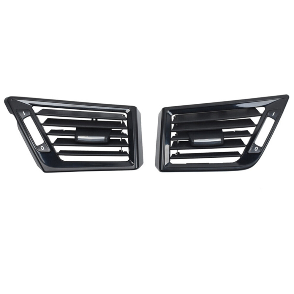 Lhd Car Front Air Conditioning Ac Vent Grille Outlet Panel Replacement 4852261846509