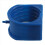 Steering Gear Bushing for H3 / 2006-2012,Bushing Replace 19301783 4