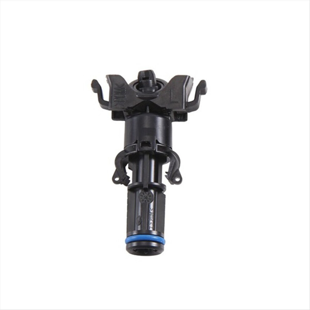 Telescope Untt Assy Head Water Nozzle For Mohave Borrego 2016-201 Light 4851500952551