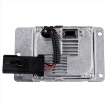 2003-2006 für Escalade Xenon-HID-Scheinwerfer-Vorschaltgerät-Modul-Anschlusskabel 1912143