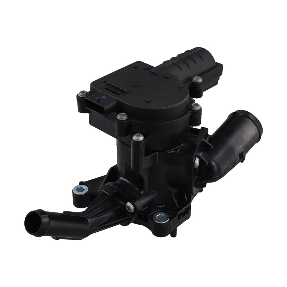 25600-2M052 Car Engine Coolant Thermostat For Accent 2020-2022 256002M Light 4852261844963