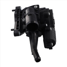 25600-2M800 Kühlmittelthermostat für K5 2020 256002M800
