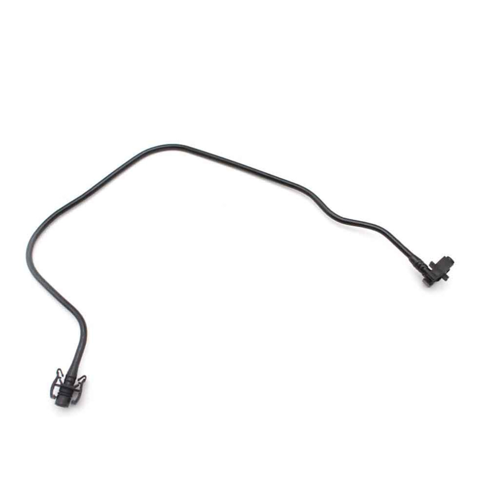 Car Radiator Coolant Reservoir Hose For B-Max Fiesta Mk6 Mk7 Fusion Ka 4852261843225