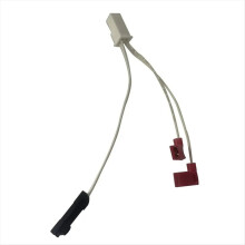 Für 618548 Wohnmobil-Kühlschranklampe & Kabel-Thermistor-Baugruppe