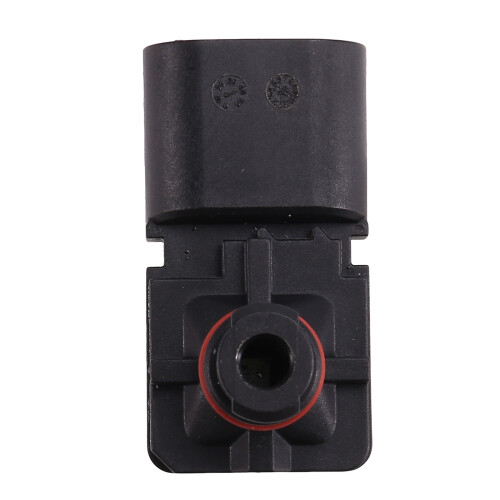 Ansaugluftdrucksensor 05033310AC 56028562AB 56028562AA 5 2