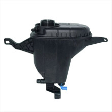 Watertank Hulpketel Koelvloeistof Expansie 17137601950 17137647284