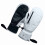 Snowboard-Fäustlinge für Damen und Herren, 2