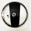 Slim Vertical Stand for Secure, Stylish Base Disc & Digital Models 6