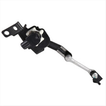 84021-AG000 Front Headlight Level Sensor Assy for Forester Legacy 2006