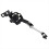 84021-AG000 Front Headlight Level Sensor Assy for Forester Legacy 2006 1