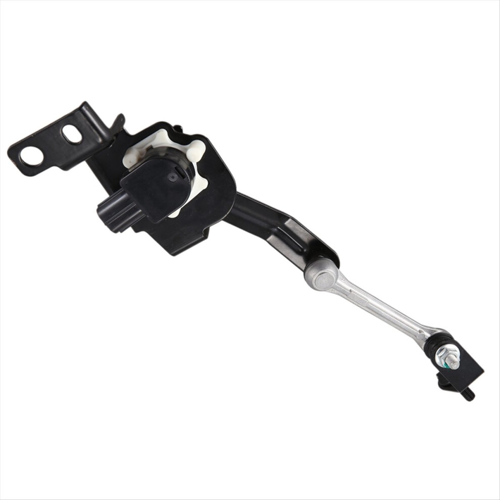 84021-Ag000 Front Headlight Level Sensor Assy For Forester Legacy 2006 4852261855167