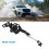84021-AG000 Front Headlight Level Sensor Assy for Forester Legacy 2006 4