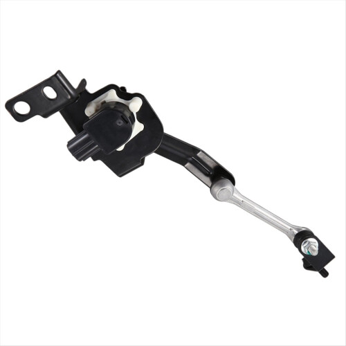 84021-AG000 Front Headlight Level Sensor Assy for Forester Legacy 2006 1